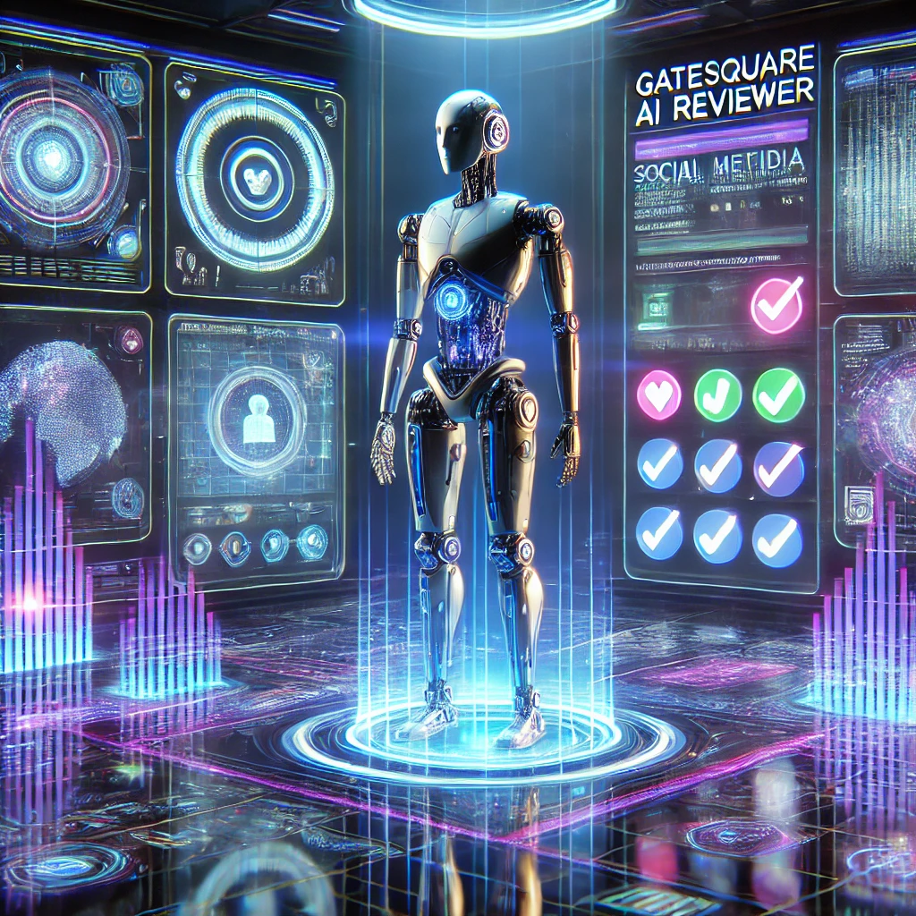 repost-content-media