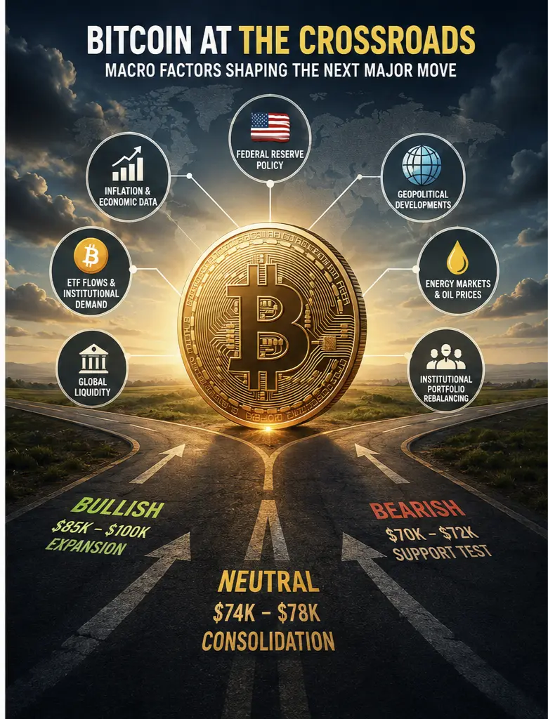 repost-content-media