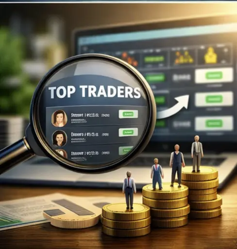 repost-content-media