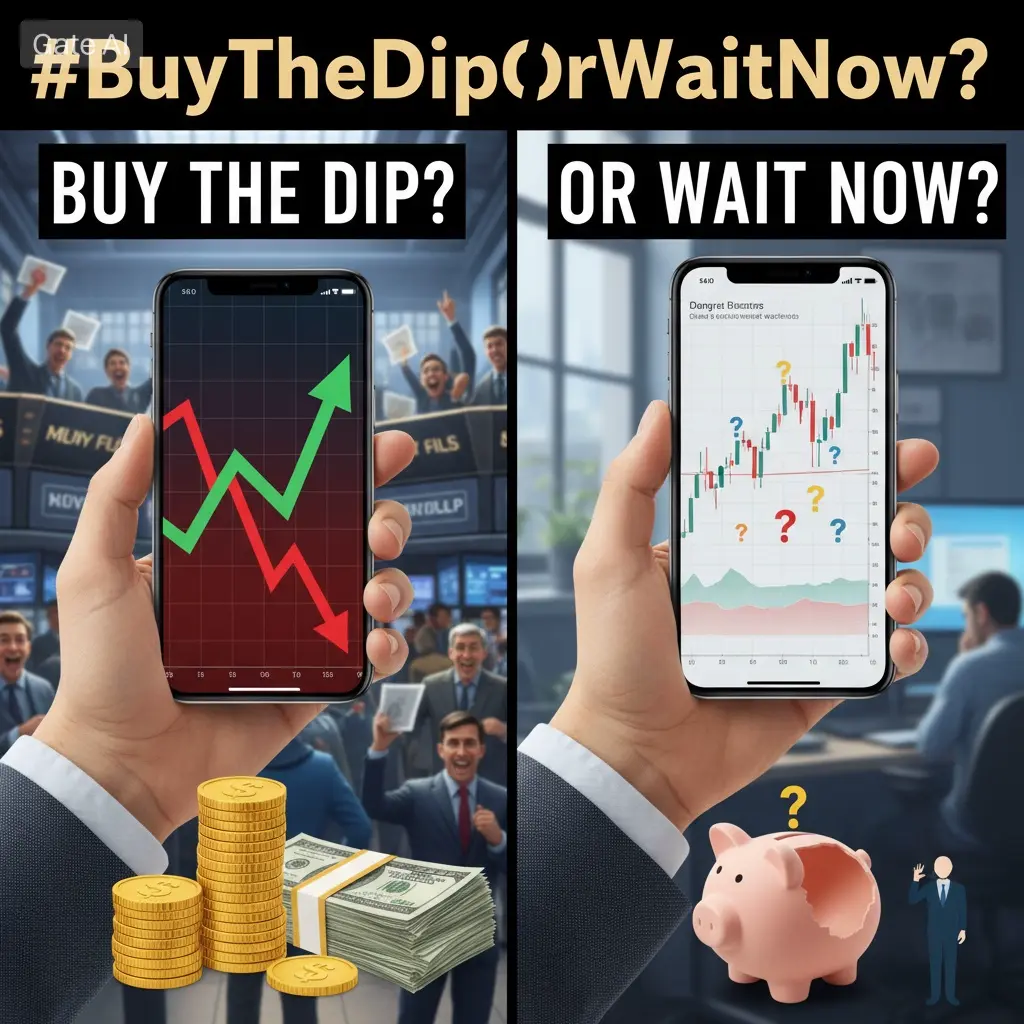 repost-content-media