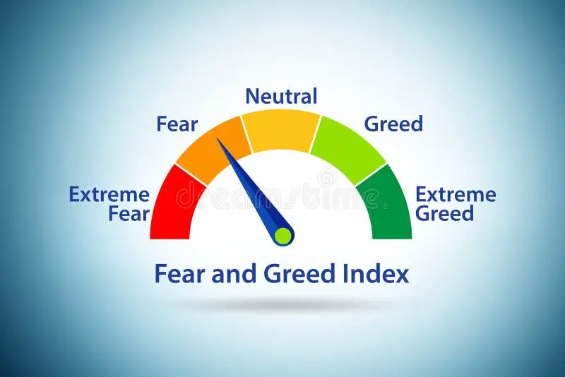 repost-content-media