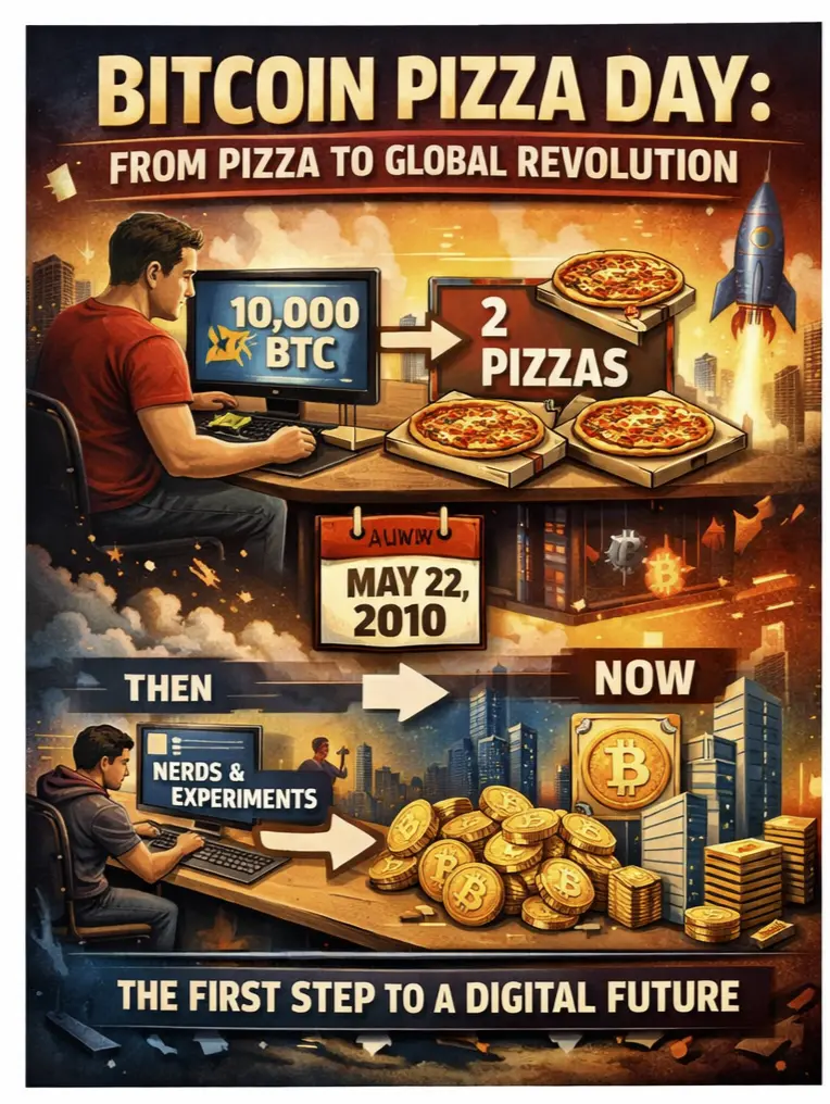 repost-content-media