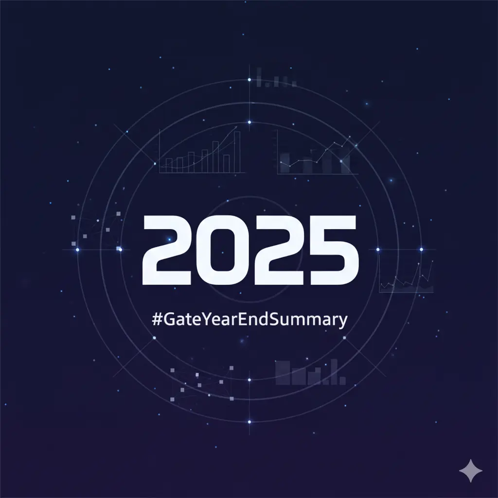 repost-content-media