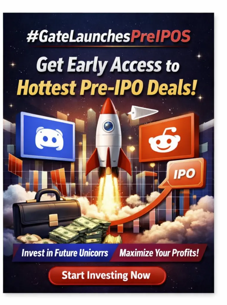 repost-content-media