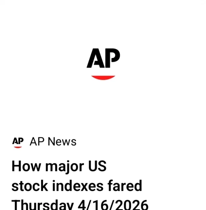 repost-content-media