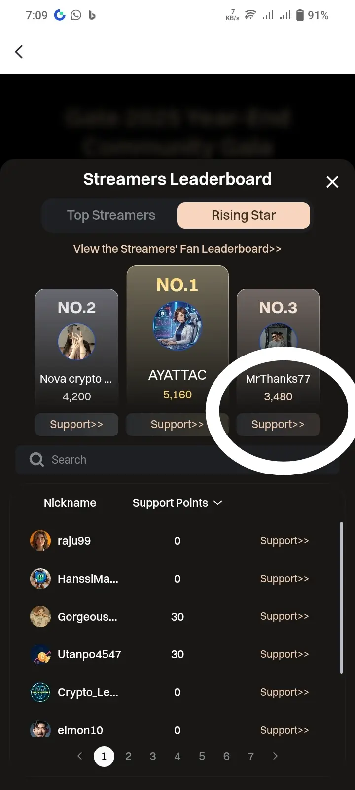 repost-content-media