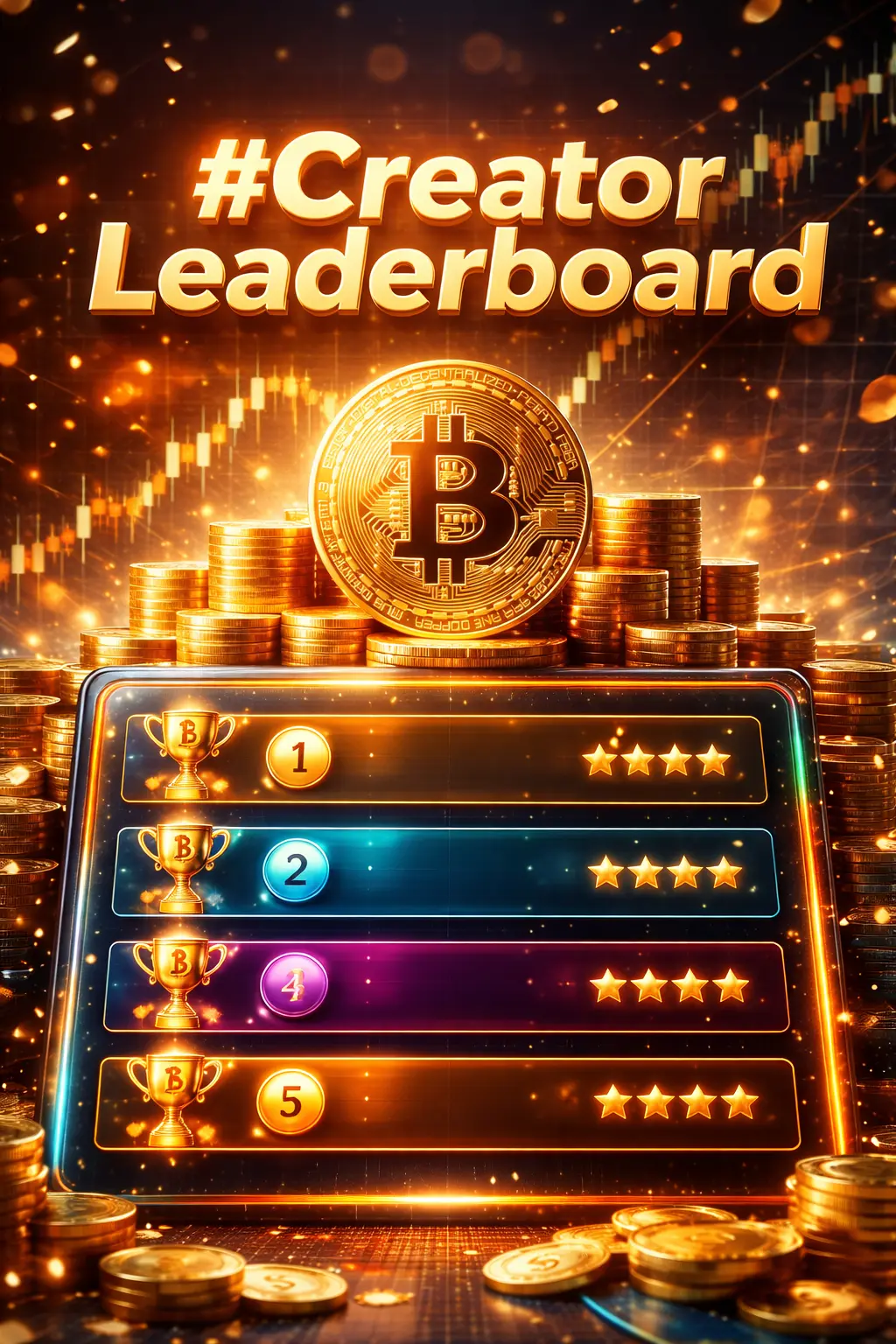 repost-content-media