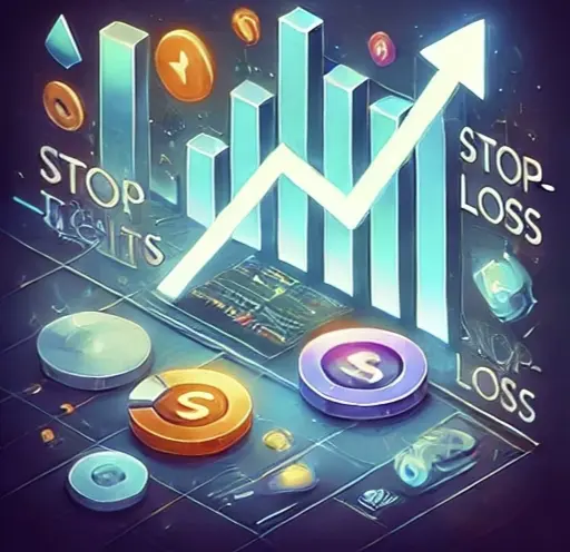 repost-content-media