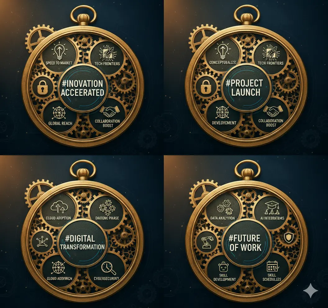 repost-content-media