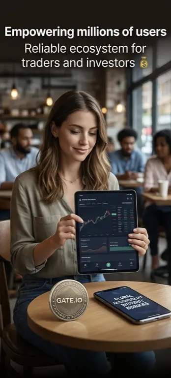 repost-content-media