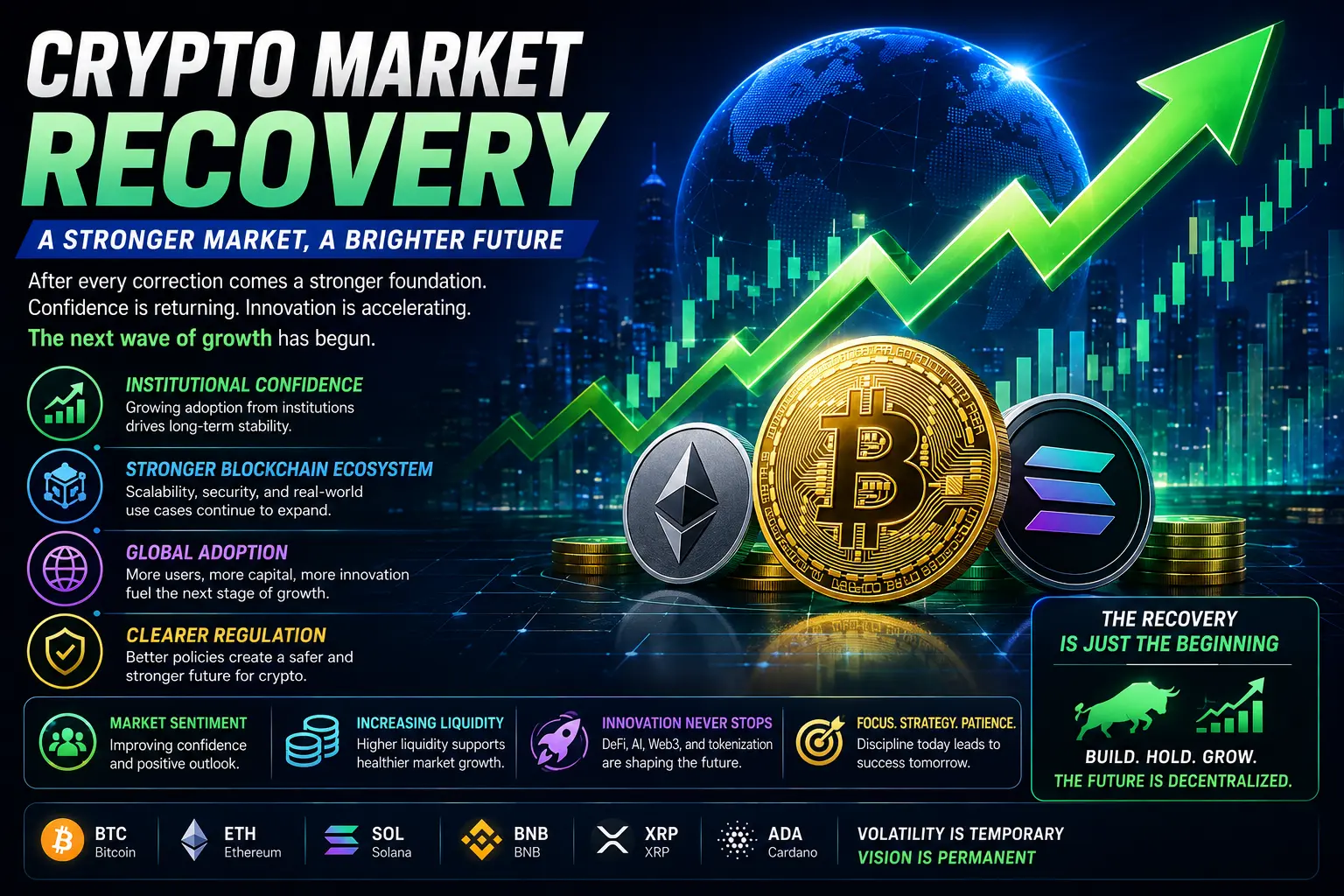 repost-content-media
