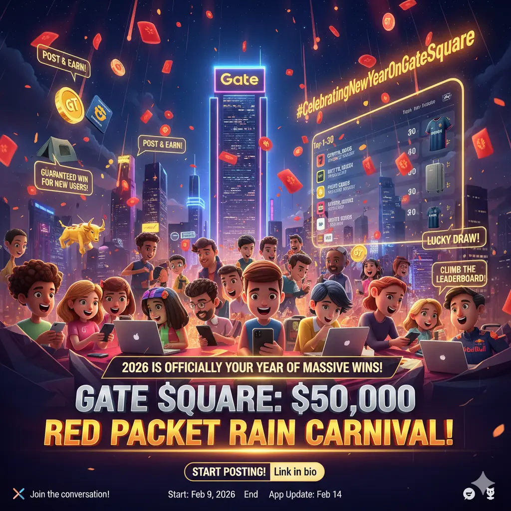 repost-content-media