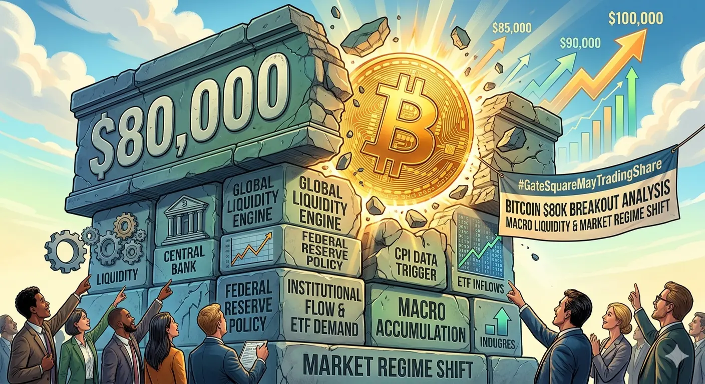 repost-content-media