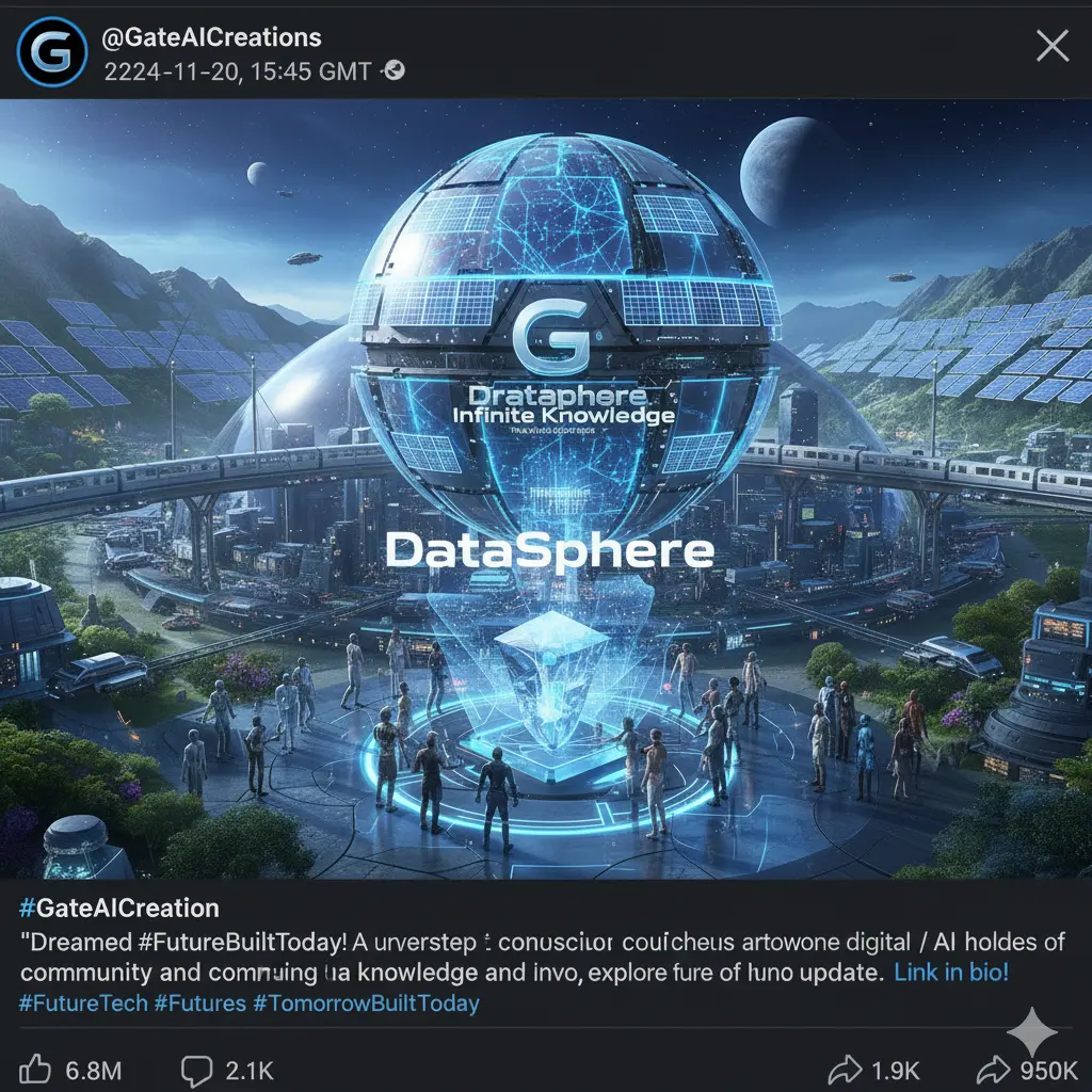 repost-content-media