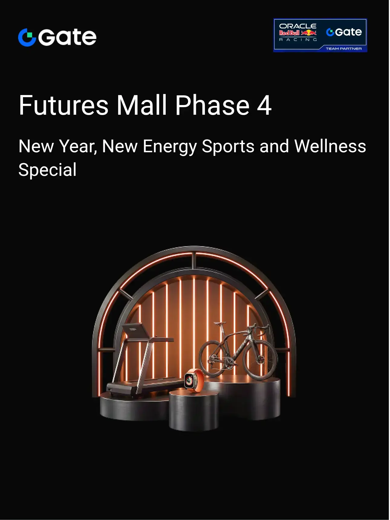 repost-content-media