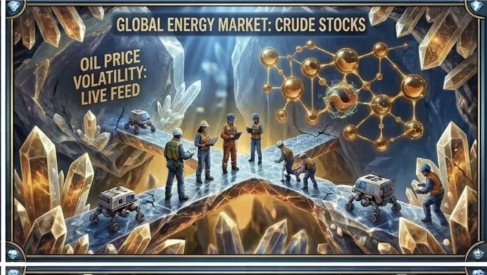 repost-content-media