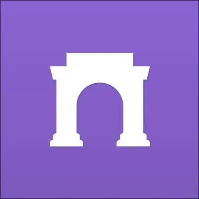 post-image