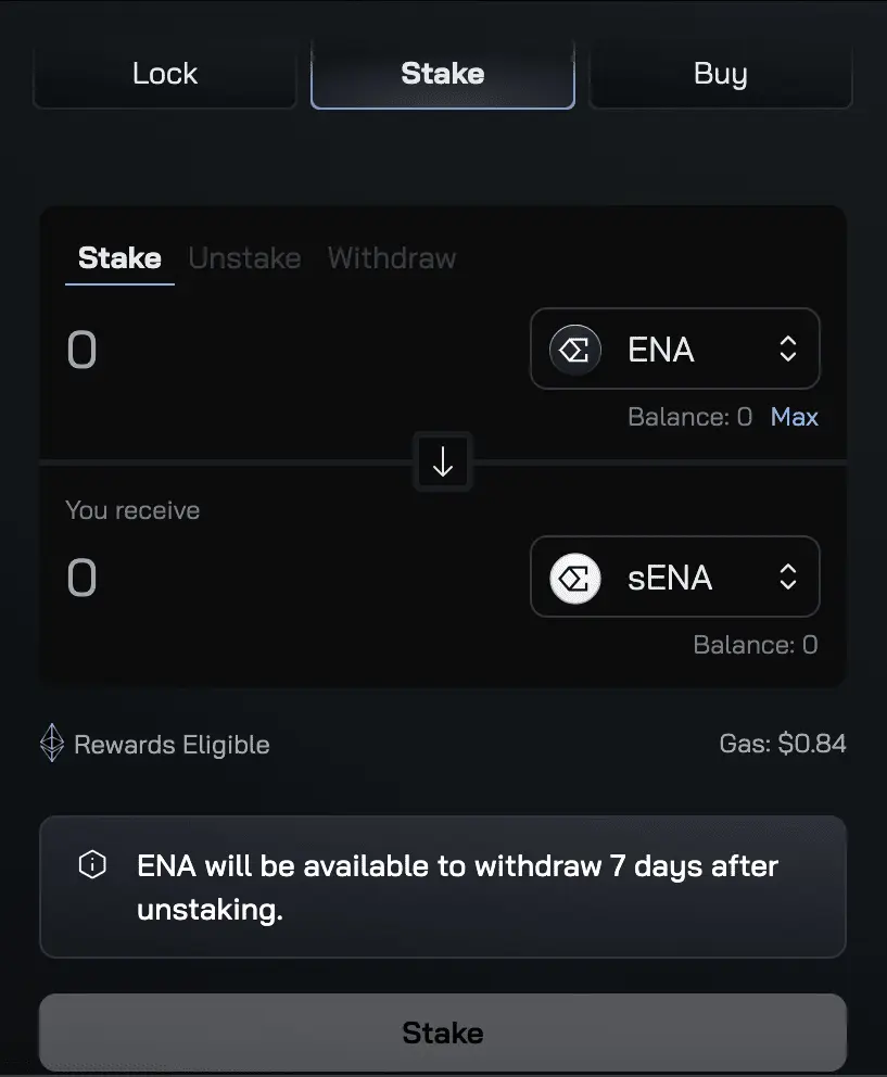ENA segunda temporada análise de rendimento e tutorial de atividades da terceira temporada