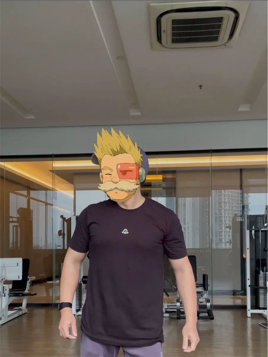 post-image