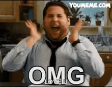 repost-content-media