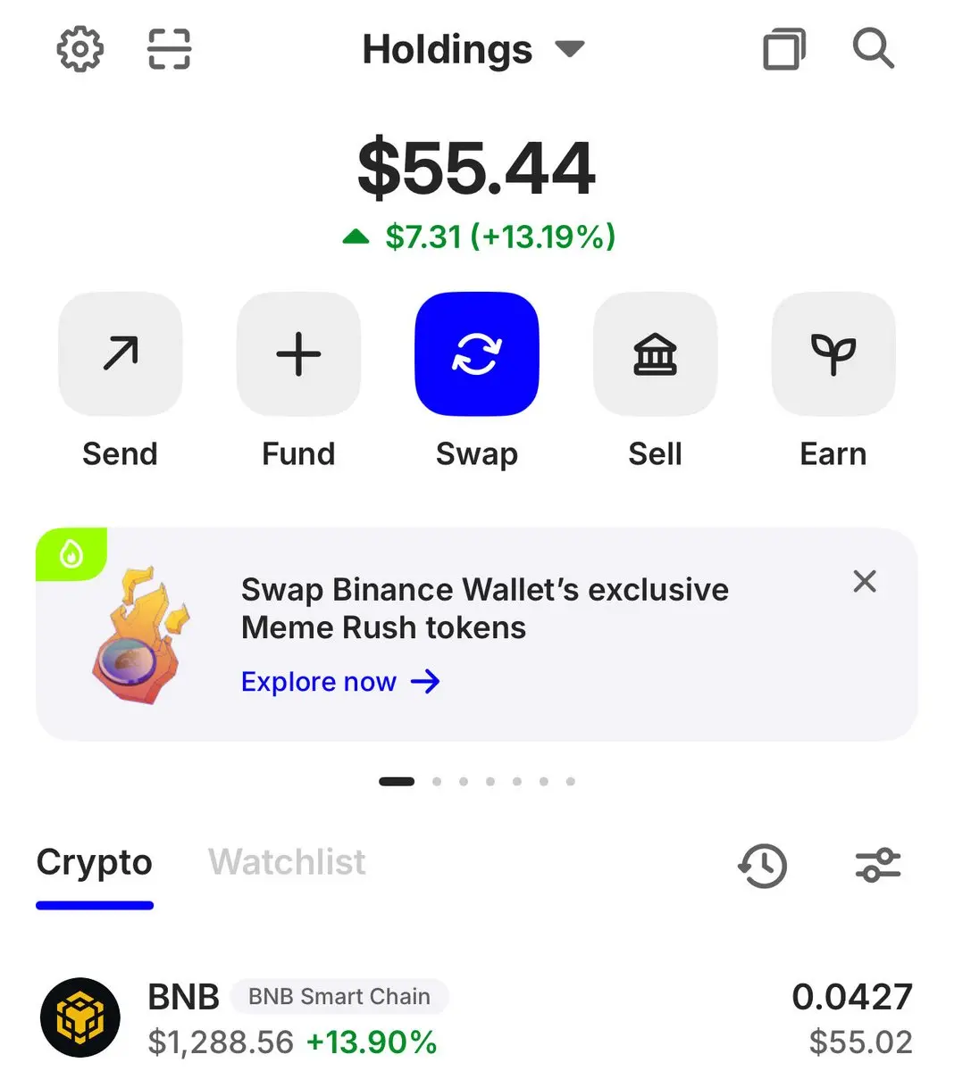 repost-content-media