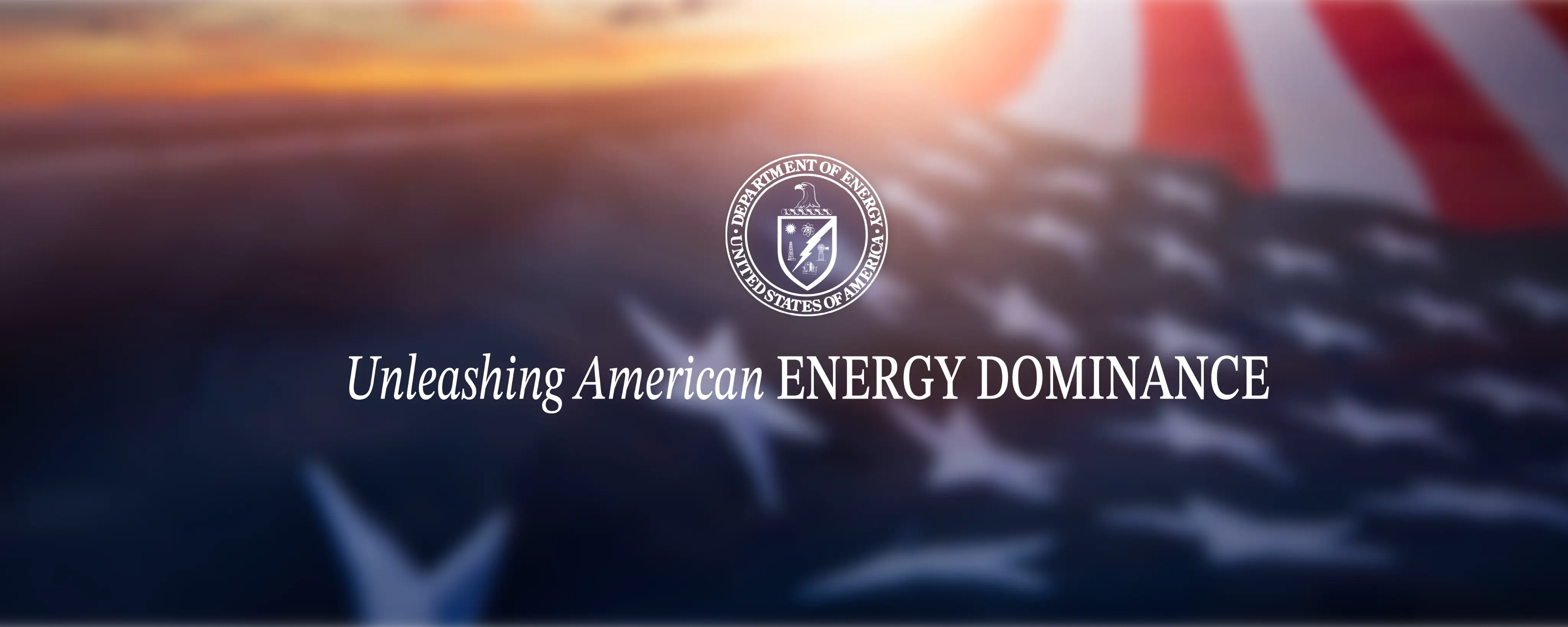 Les États-Unis libèrent 172 millions de barils de pétrole