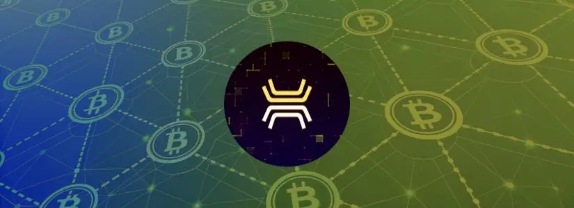 Dampak Botanix pada Jaringan Bitcoin