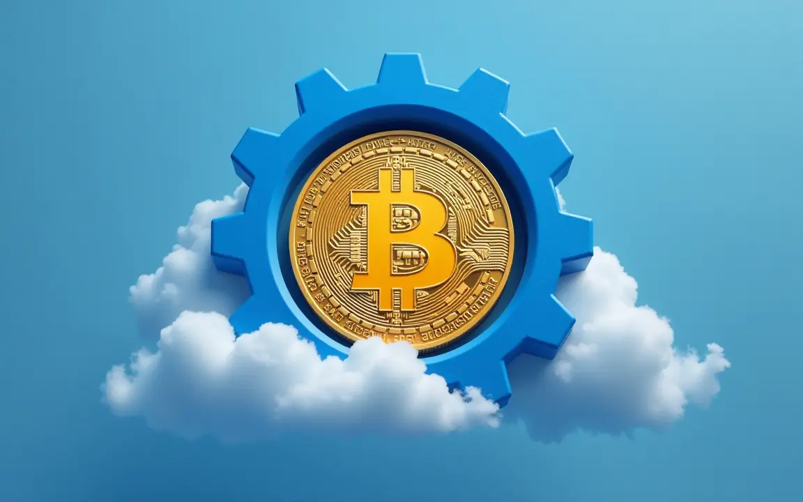 Omni Network token just outperformed Bitcoin