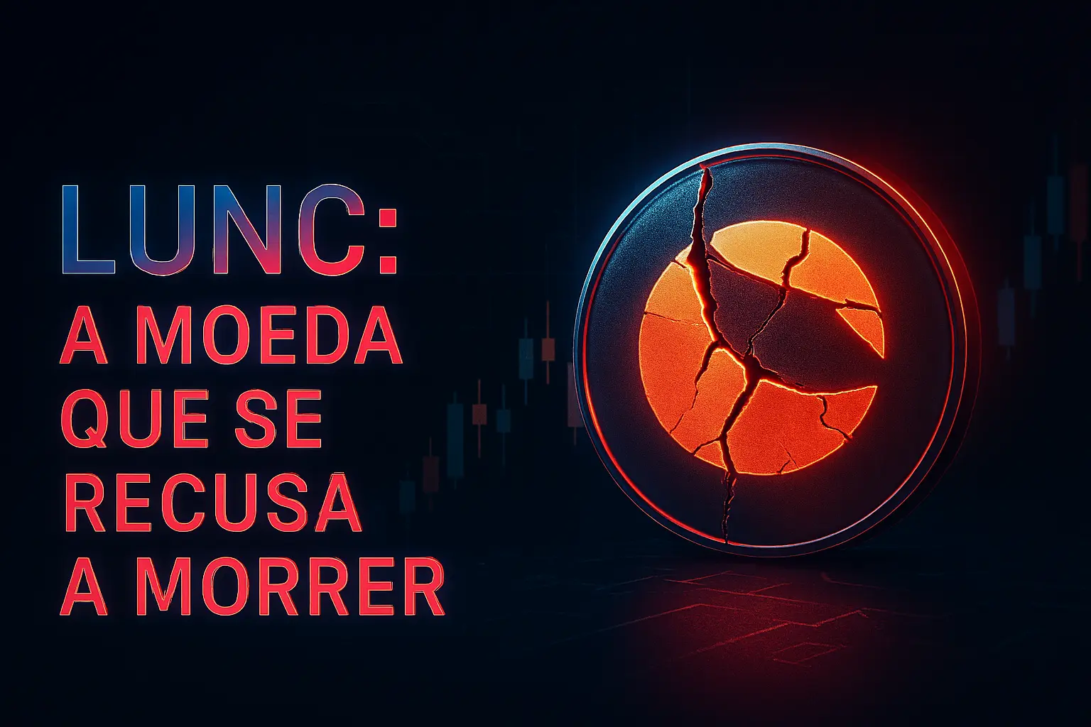 repost-content-media