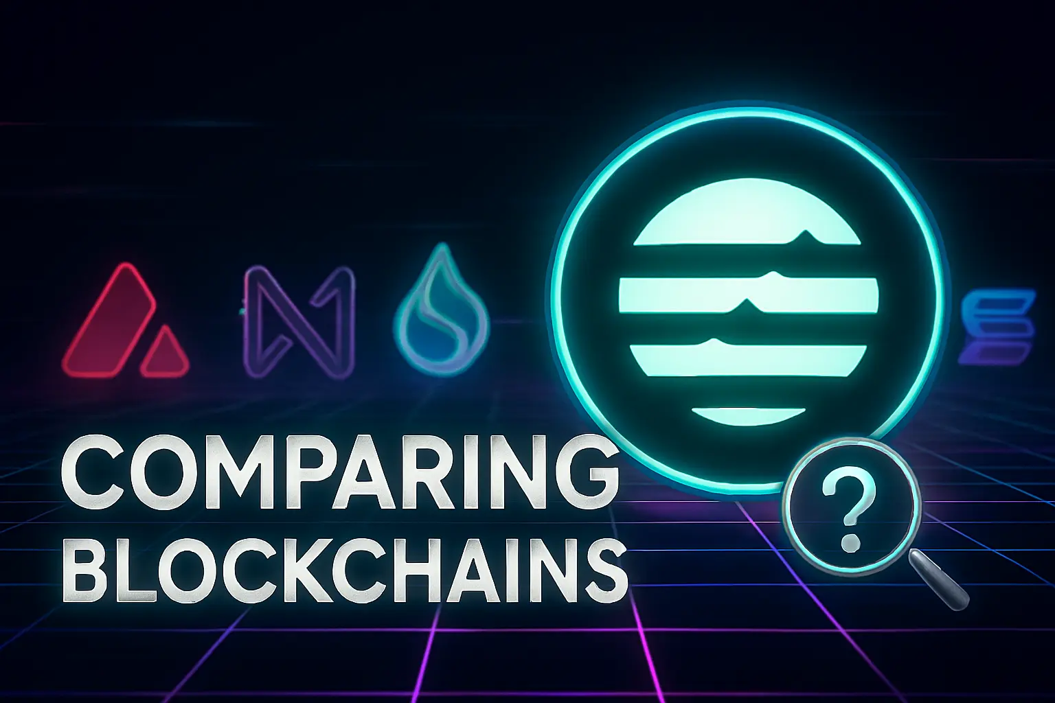 repost-content-media