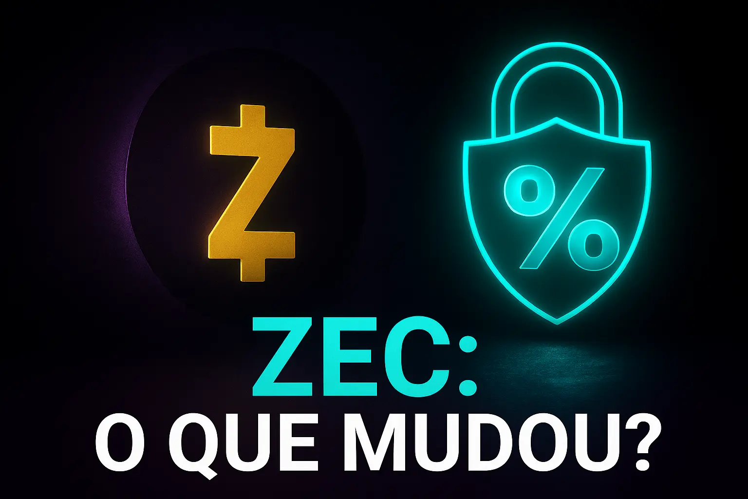 repost-content-media