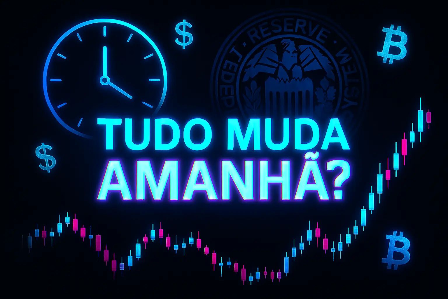 repost-content-media