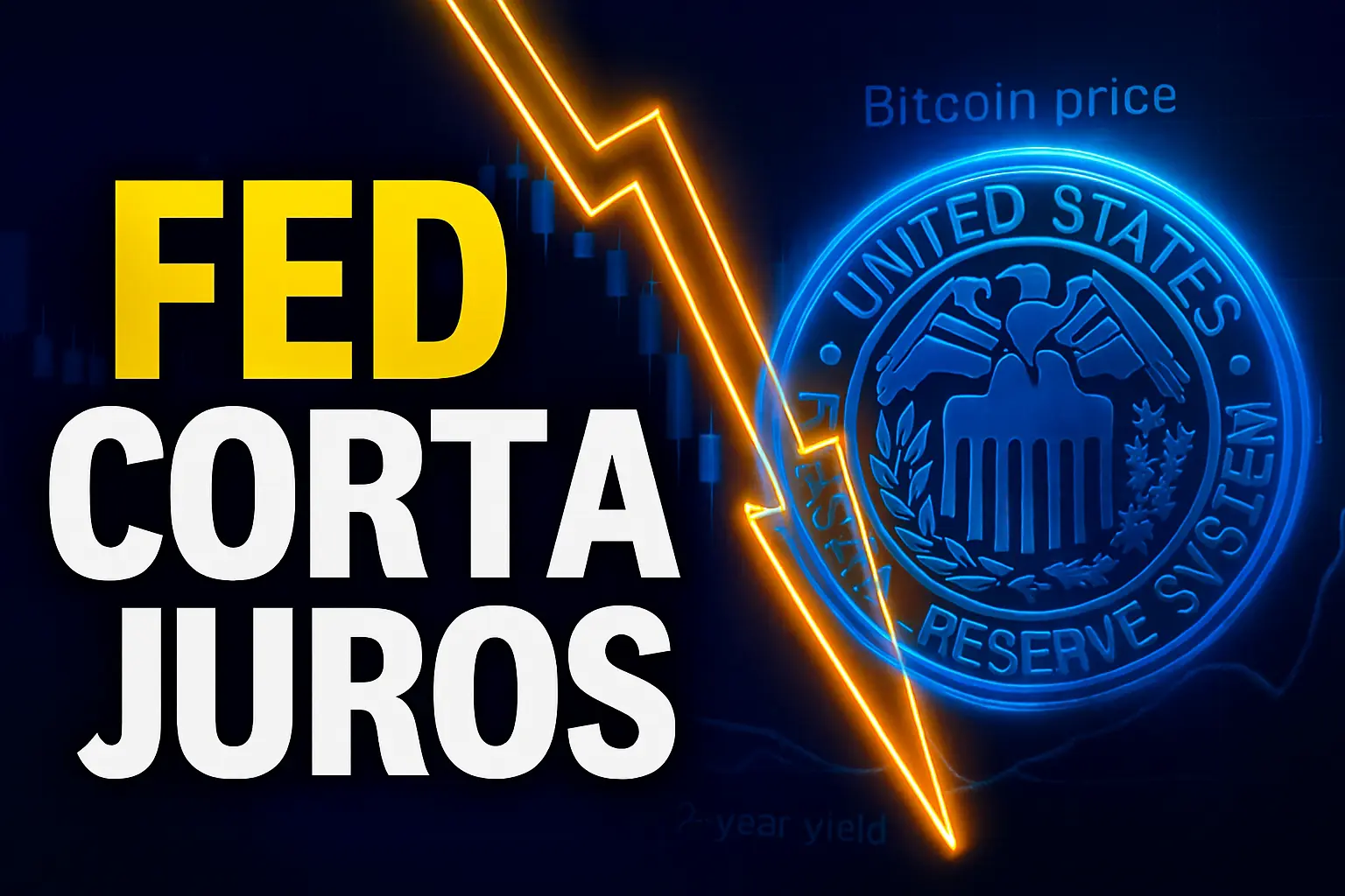 repost-content-media