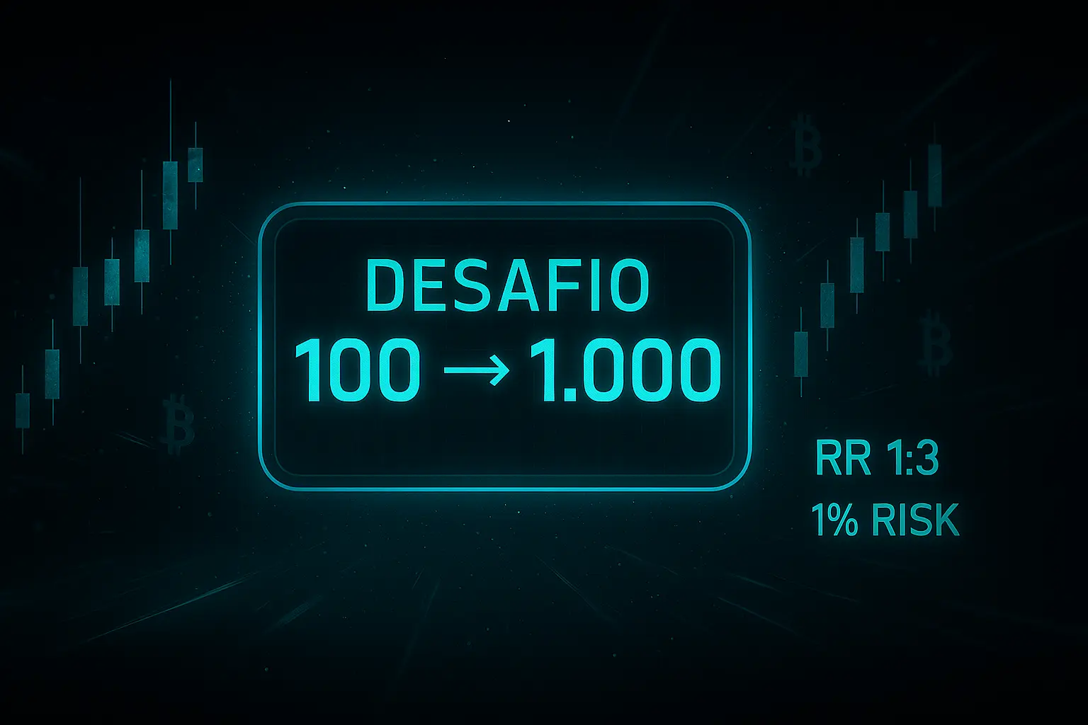 repost-content-media