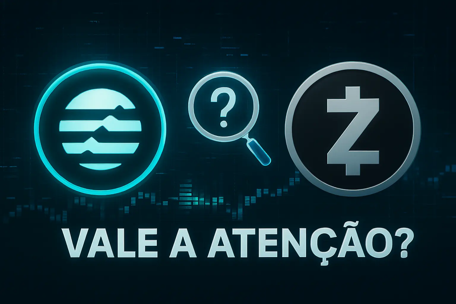 repost-content-media