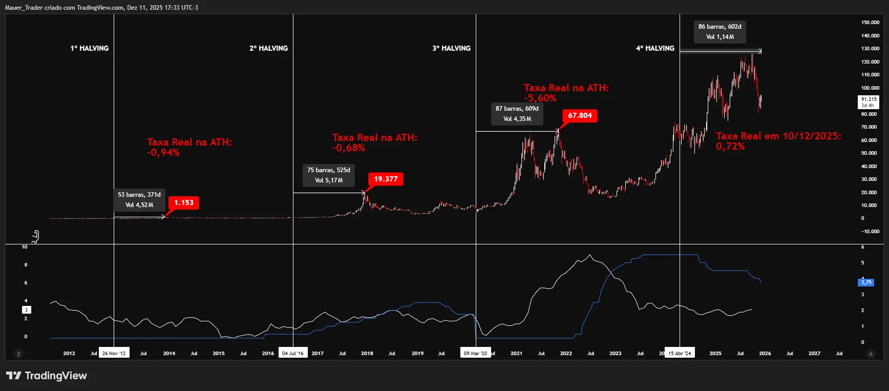 repost-content-media