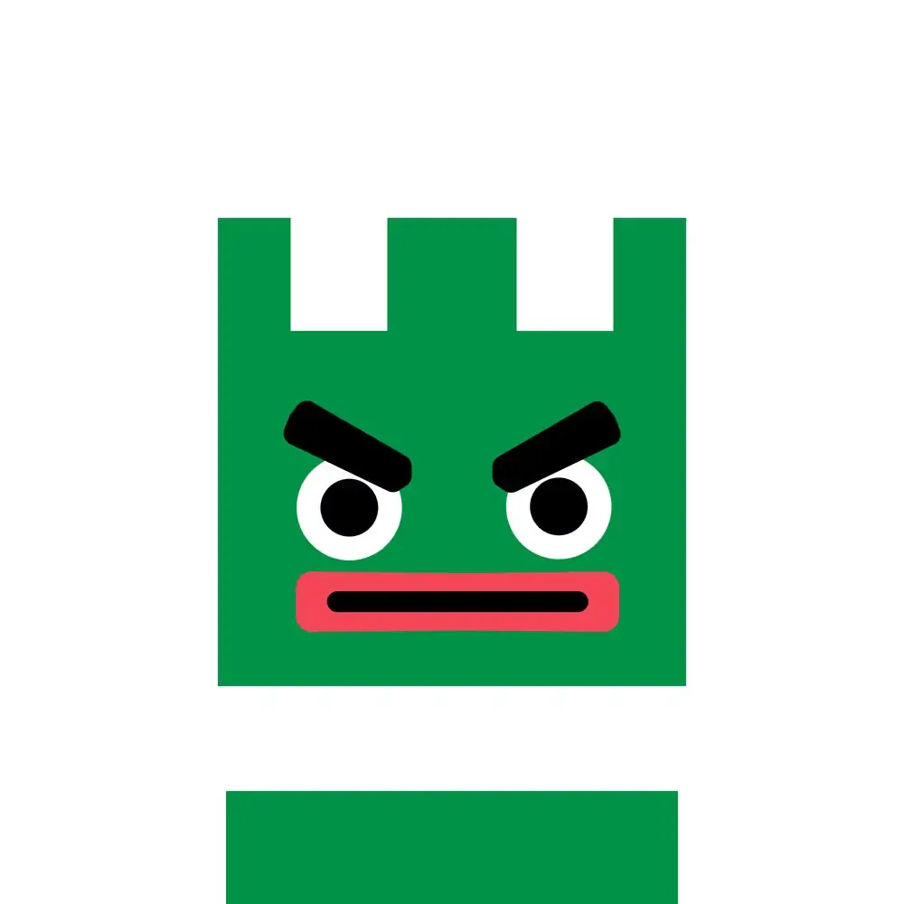 post-image