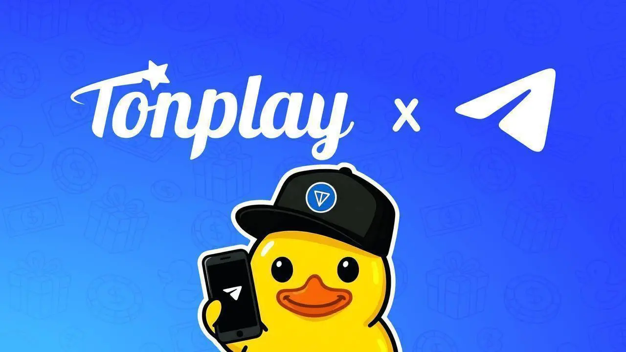 post-image
