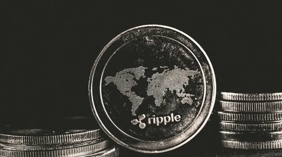 Ripple Enters UK Market Under Full FCA Oversight