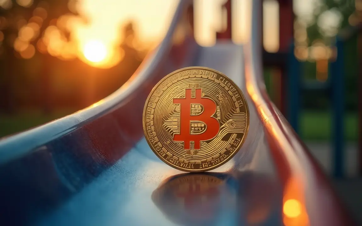 比特币价格稳定在$115K附近，M和Mantle今天引领山寨币复苏。