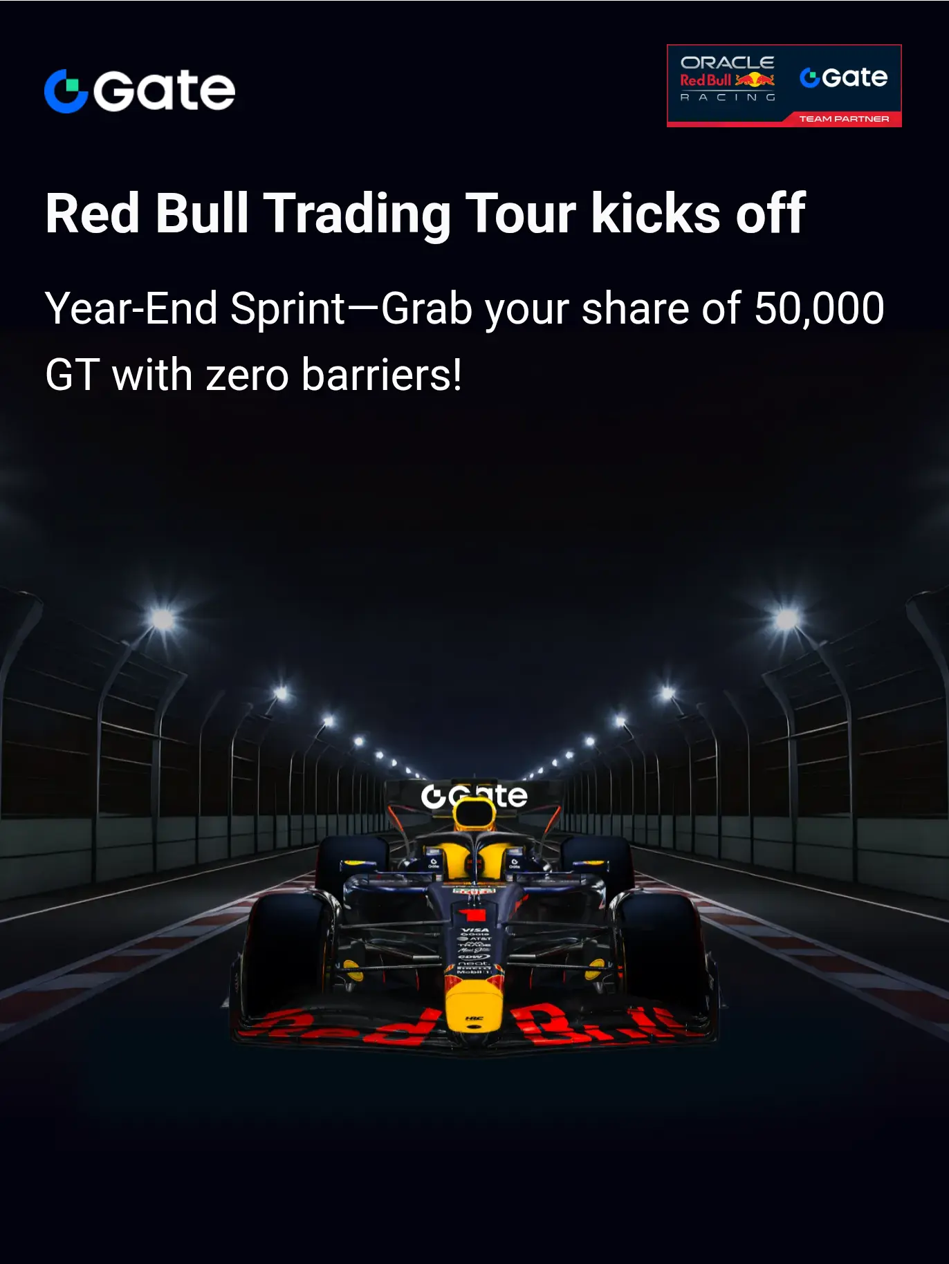 repost-content-media