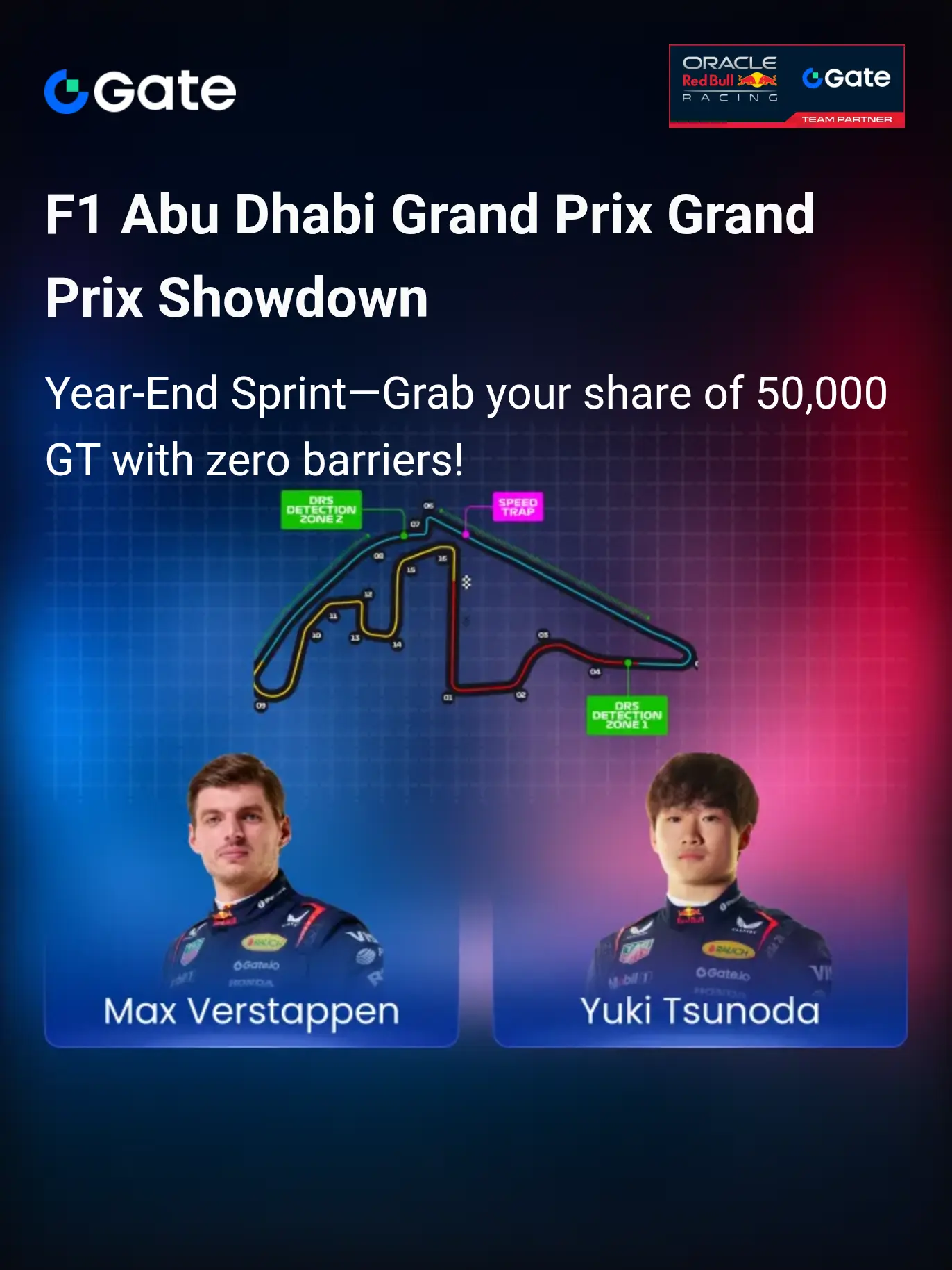 repost-content-media