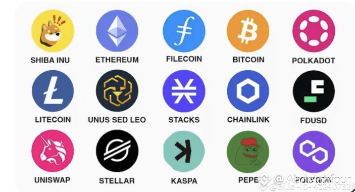 repost-content-media