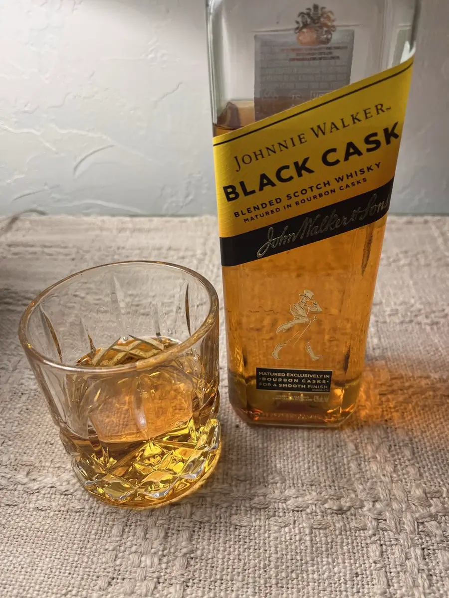 post-image