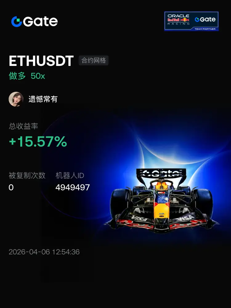 repost-content-media