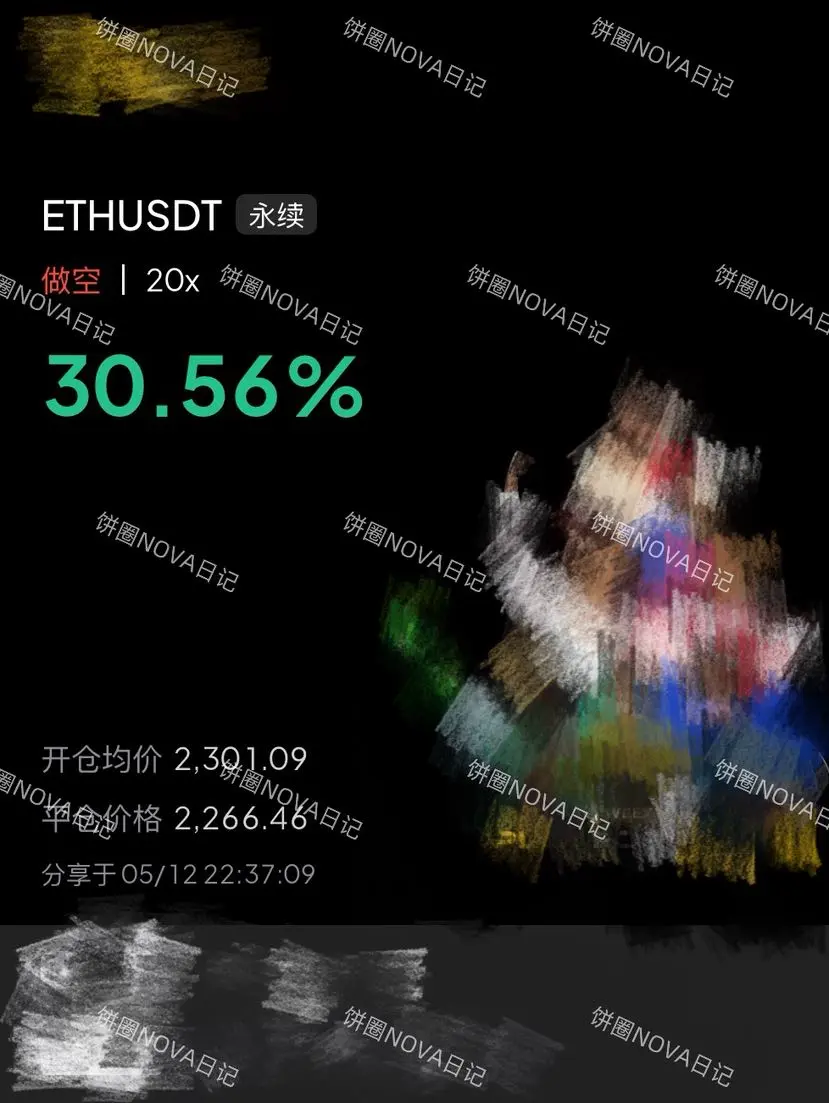 post-image