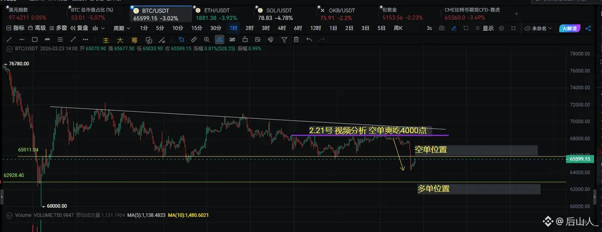 repost-content-media