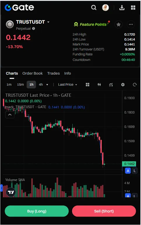 repost-content-media