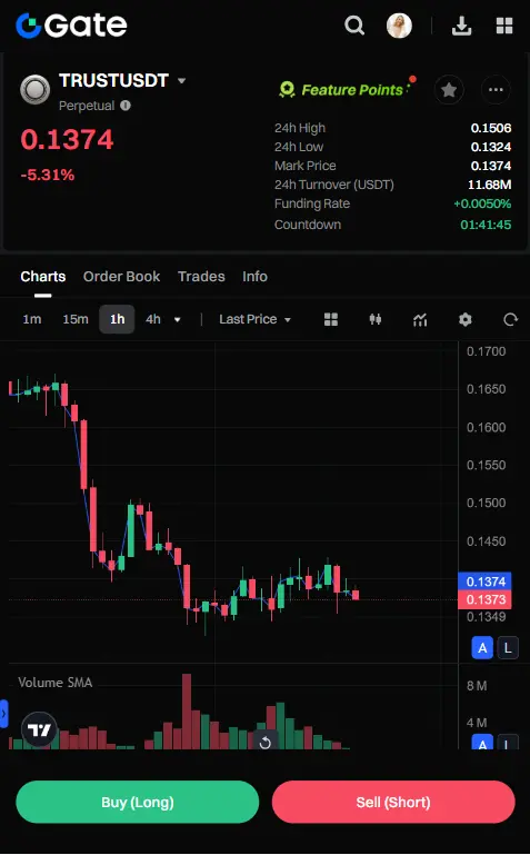 repost-content-media