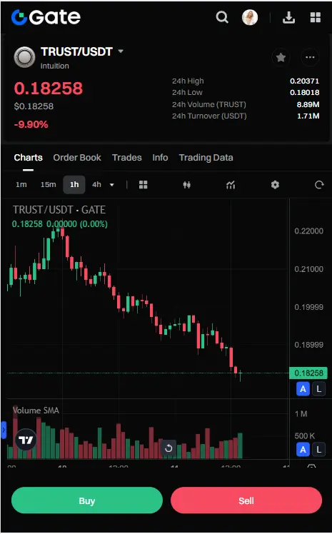 repost-content-media